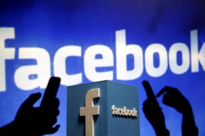 فیس‌بوک ده‌ها حساب کاربری را مسدود کرد
