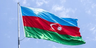 وزیر دفاع جمهوری آذربایجان ترور شهید فخری زاده را محکوم کرد