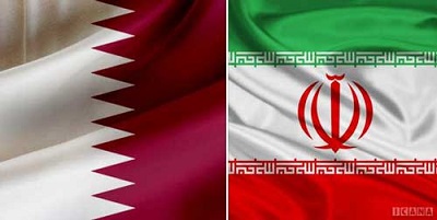 بحرین: آماده مذاکره با ایران درباره برجام هستیم