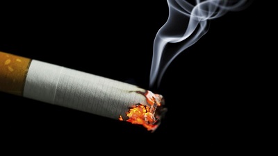 فروش اینترنتی سیگار ممنوع شد