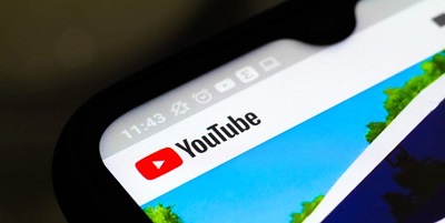 یوتیوب، ویدئوهای تقلب انتخاباتی را حذف می‌کند