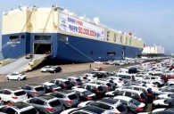 مجلس رفع موانع تولید و توسعه صنعت خودرو را جایگزین واردات خودرو کند