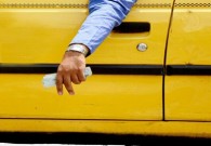 بزودی، اعلام نرخ جدید کرایه تاکسی در سنندج