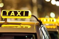 افزایش قیمت خودرو، چالش دارندگان تاکسی فرسوده