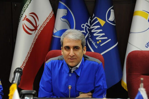 ثبت بالاترین رکورد رضایت مشتریان از خدمات پس از فروش ایران خودرو