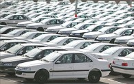 اعلام شورای رقابت مبنی بر افزایش قیمت خودرو اقدامی مثبت و ضروری است