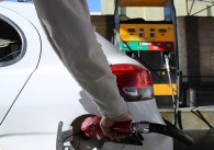 افزایش ۸۹ درصدی مصرف بنزین در نوروز