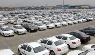 کاهش 5 تا 6 میلیون تومانی قیمت خودرو در بازار