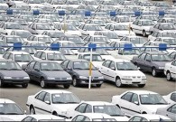 حذف تقاضای کاذب از بازار خودرو منوط به فروش خودرو به قیمت تمام شده است