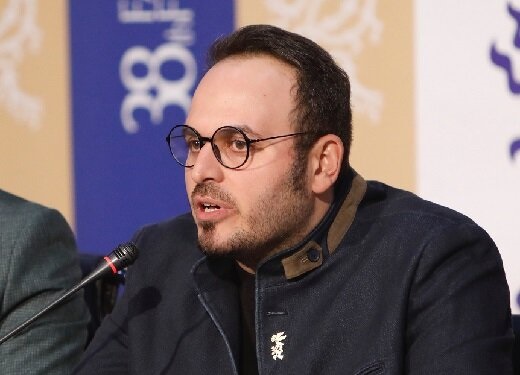 خداحافظی دو کارگردان مشهور با جشنواره فجر