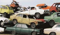 خودروسازان داخلی زیر بار اجرای قانون جایگزینی فرسوده‌ها نمی‌روند