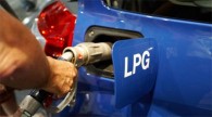 پیش از احداث جایگاه های LPG ، اصلاح قیمت حامل های انرژی ضرورت دارد