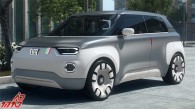 فیات می خواهد پس از سال 2027 فقط خودروهای الکتریکی را در اروپا بفروشد