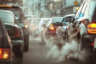 مکانیزم اخذ مالیات، تعرفه و بیمه باید به کاهش مصرف خودروهای آلاینده منجر شود