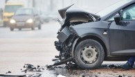 کاهش ۱۵ درصدی تلفات رانندگی