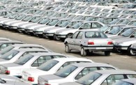 افزایش 8 درصدی قیمت خودرو و رشد 12 درصدی زیان دهی خودروسازان
