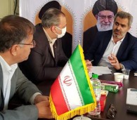 کارخانه بلبرینگ سازی تبریز در سه ماهه اول ریاست جمهوری آیت الله رییسی احیا خواهد شد