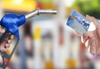 واریز ۱۸ امین مرحله سهمیه اعتباری سوخت خودرو‌های حمل و نقل عمومی
