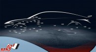 تیزر هیوندای النترا N مدل 2022 قبل از اولین نمایش
