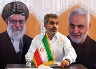در دولت کار و کرامت صنایع ایران طلایه دار GDP خواهد شد