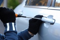 توصیه‌های پلیس برای جلوگیری از سرقت داخل خودرو