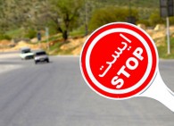 درخواست تعطیلی برای مازندران / ورود به استان ممنوع