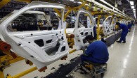 تاکید بر رشد و توسعه صنعت قطعه سازی در بسته سیاستی صنعت خودرو تا افق 1404