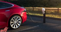 آیا زمان هتل ها برای ارائه ایستگاه های شارژ EV است؟