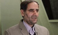 مهر تایید کمیسیون صنایع بر برنامه های حمایتی وزیر پیشنهادی صمت از صنعت خودرو