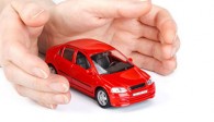 با چه راهکارهایی می توان خودروهای فاقد بیمه شخص ثالث را شناسایی کرد ؟