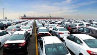 واردات خودرو از چه مسیری مانع افزایش قیمت ارزخواهد شد؟