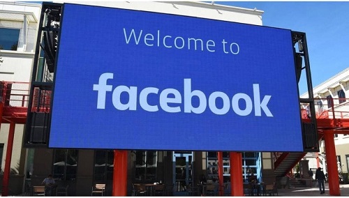 فیسبوک سطح امنیت کاربران را افزایش داد