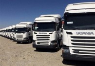 وضعیت کیفی، ارزی و خدمات پس از فروش کامیون‌های وارداتی تشریح شد