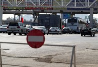 افزایش ۲۰درصدی ورود خودرو‌های غیربومی به جاده‌های خراسان رضوی