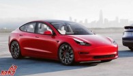 Tesla Model 3 Sales Surge In Singapore Despite Crazy Prices