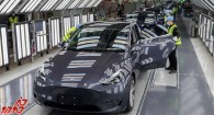 Is Tesla Planning China Factory 2? Denies Location But Not Plans
