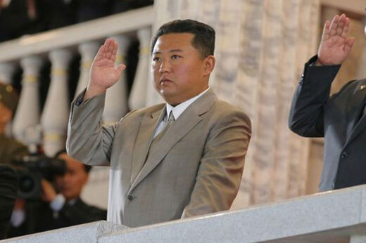 کودتای رهبر کره شمالی واقعیت دارد؟