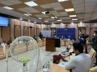 برندگان قرعه کشی طرح مشارکت در تولید محصولات ایران خودرو مشخص شدند
