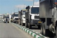 پرداخت تسهیلات و تعیین قیمت کامیون‌‌های کارکرده‌های اروپایی در پیچ و خم نوسازی