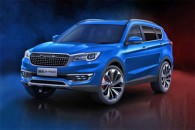 فروش ویژه خودروهای جدید بهمن در هفته آینده