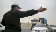 لغو محدودیت‌های تردد در استان