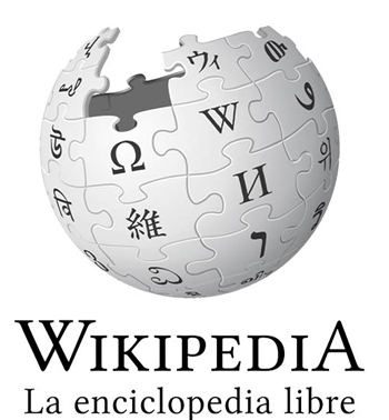 حراج نخستین ویرایش ویکی‌پدیا