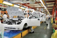 اصلاح قیمت خودرو؛ نخستین گام وزارت صمت برای حل مشکلات صنعت خودرو