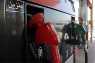 اصلاح مصرف سوخت تنها راهکار جبران افزایش سرانه مصرف بنزین است
