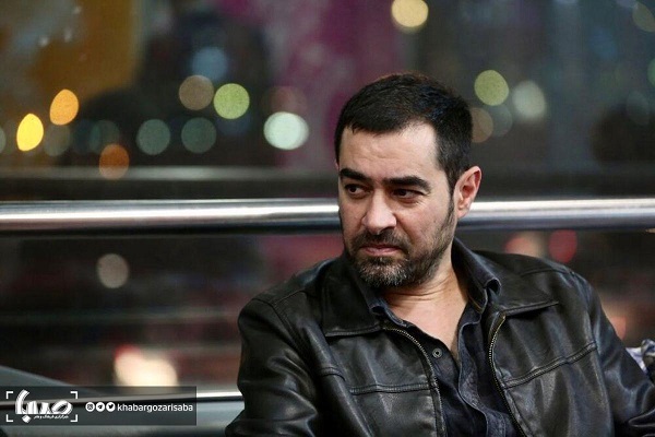 پروژه جدید شهاب حسینی پس از اظهارنظر جنجالی