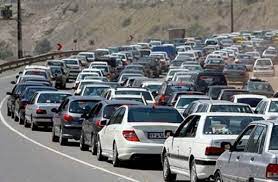 سرپرست پلیس راه راهور ناجا عنوان کرد:آمار تصادفات در سفرهای نوروزی نگران کننده است