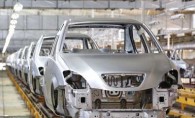 بررسی نقش قطعه سازان در توسعه صنعت خودرو