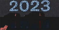 معرفی ولوو EX30 مدل 2024 برای اولین بار در 15 ژوئن
