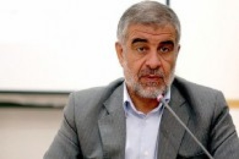 به تحقق برنامه های مدیرعامل جدید ایران خودرو امیدوار هستیم