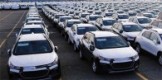 مجوز مجلس به جانبازان ۵۰ درصد و بالاتر برای واردات یک دستگاه خودرو